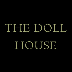 doll-house-300