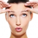 Botox at Underlining Beauty