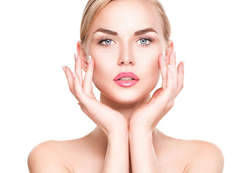 dermal-filler-service Dermal Filler at Underlining Beauty - Wirral and Chester