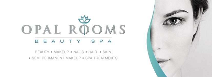 Opal rooms