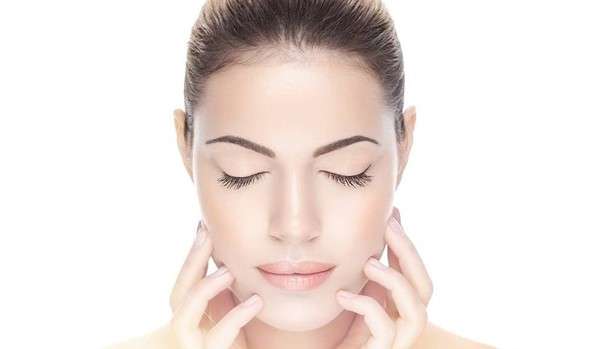 side effects to nasolabial filler