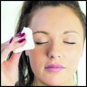 Step 1 Application Guide