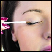 Step 3 Application Guide